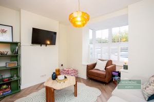 Photo 13- click for photo gallery